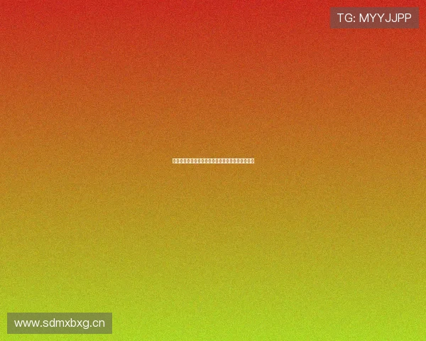 球客直播官网入口下载链接地址快速获取与安装指南