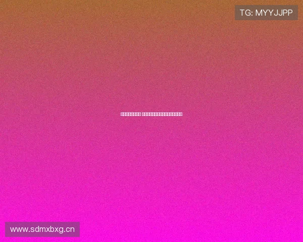 篮球热潮席卷全球 探索爱篮球体育背后的魅力与影响力